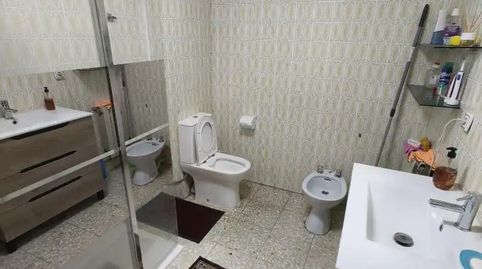 Foto 2 de Habitació a Calle la Campa, 4, Oeste, Logroño