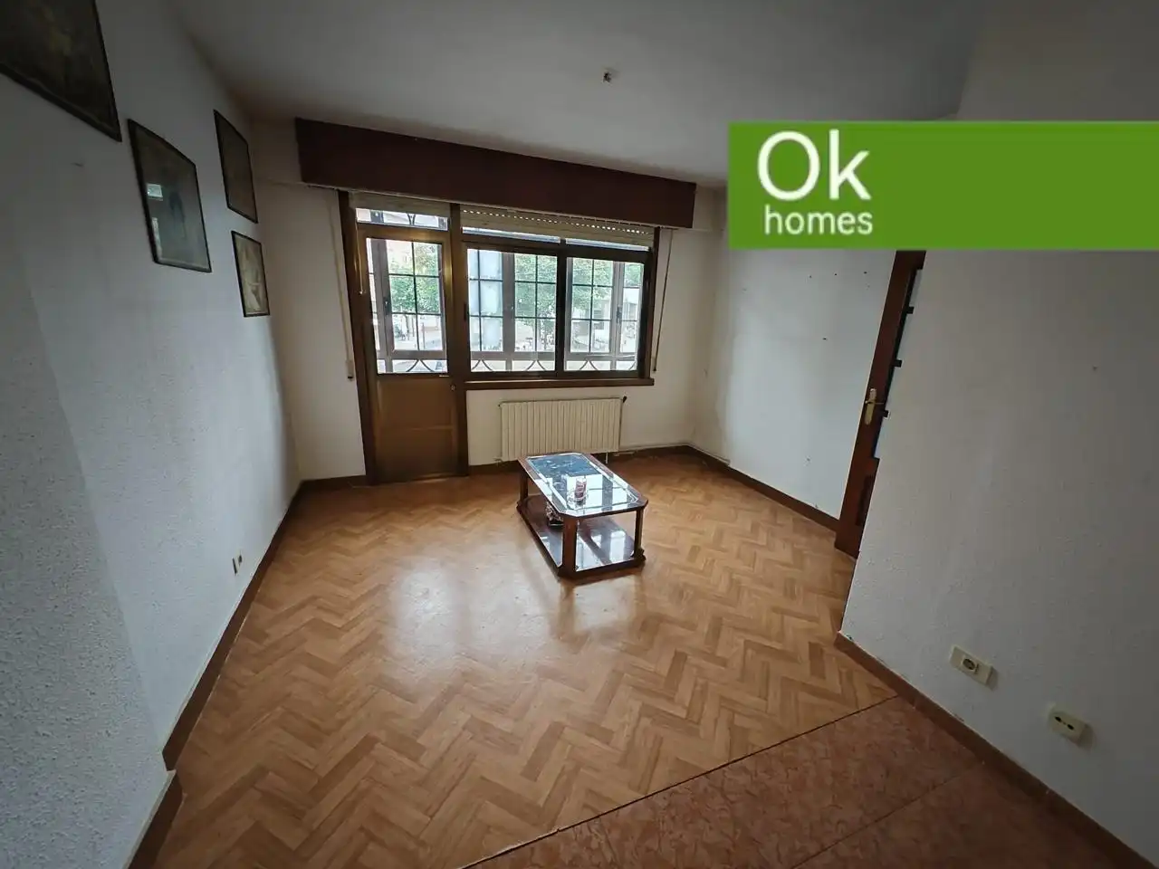 Casa amb terrassa en venda a Carral, imagen 11