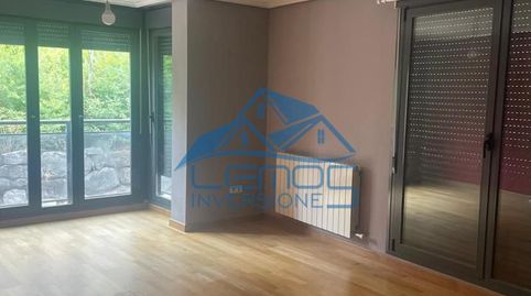 Foto 5 de Piso en venta en Avenida las Huertas, Albelda de Iregua, La Rioja