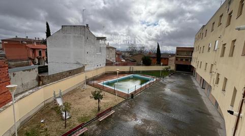Foto 4 de Piso en venta en Aldealengua, Salamanca