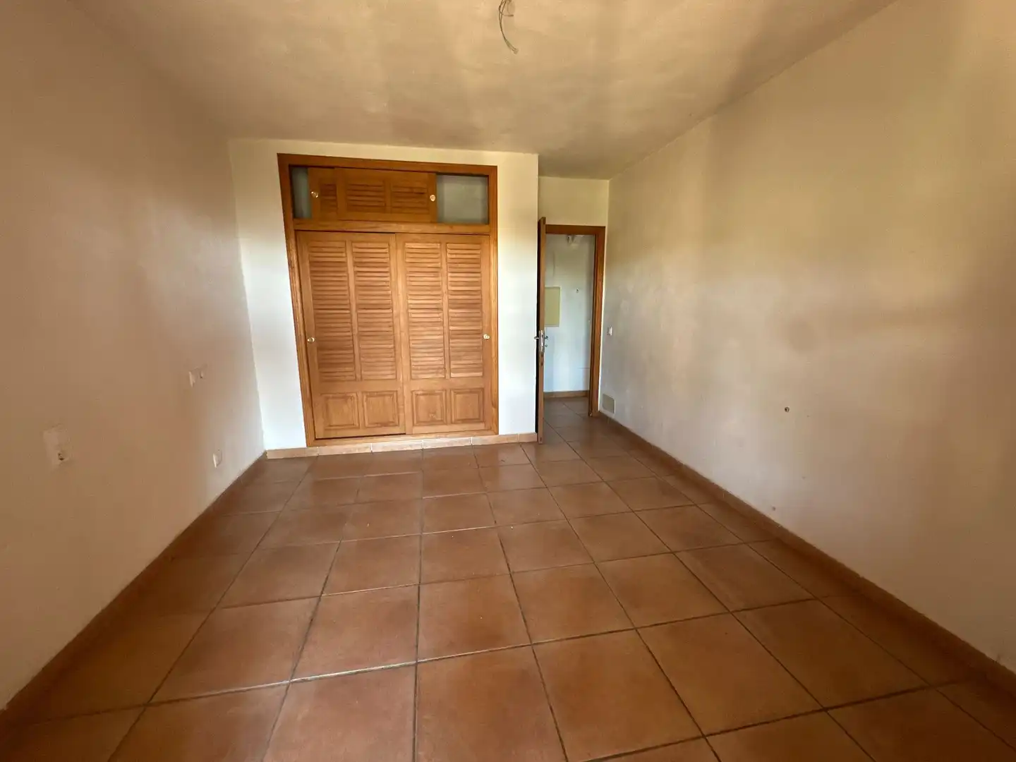 Casa en venta en Manacor Centre, imagen 36