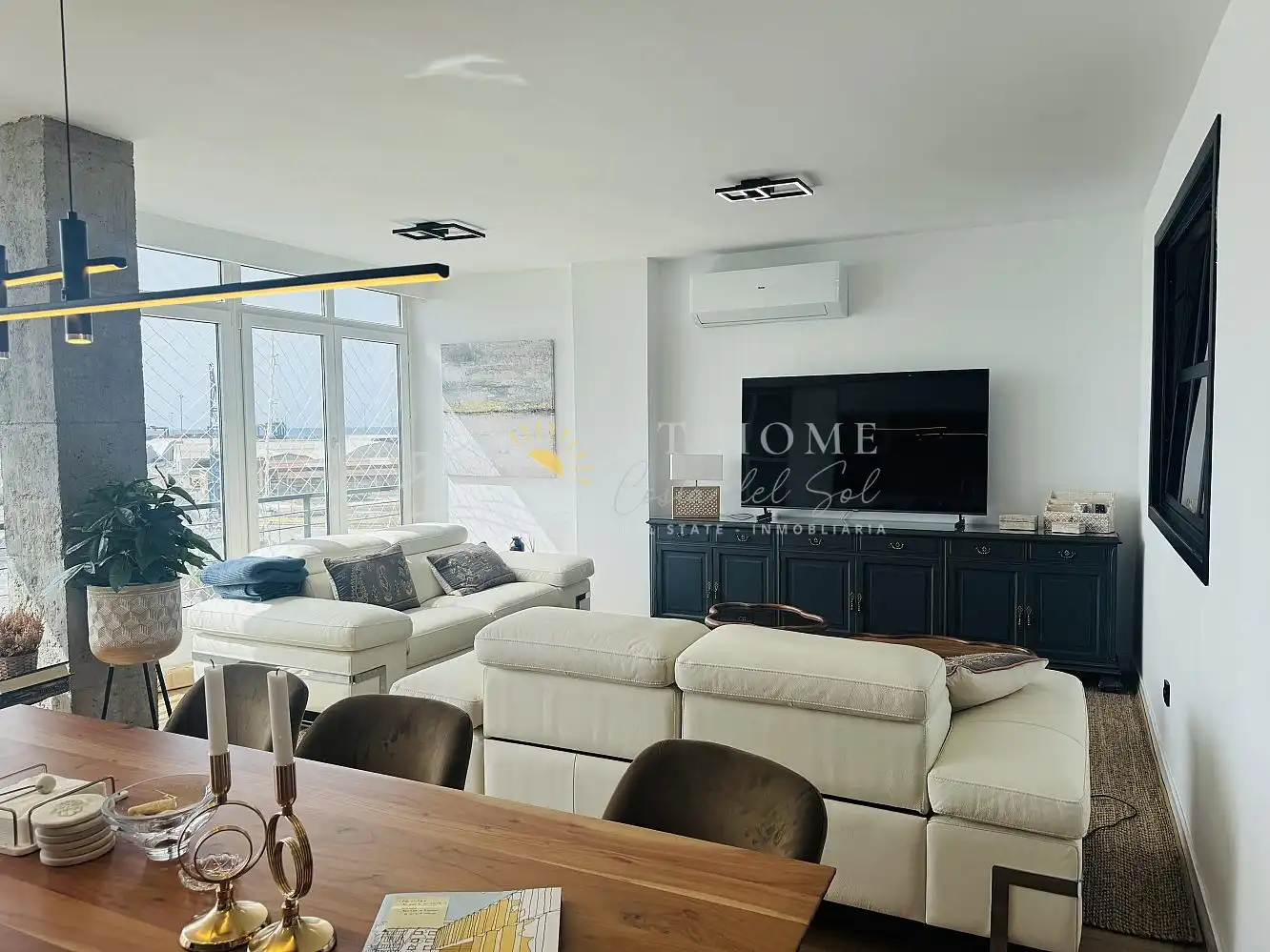 Apartament en venda a Centro, imagen 3