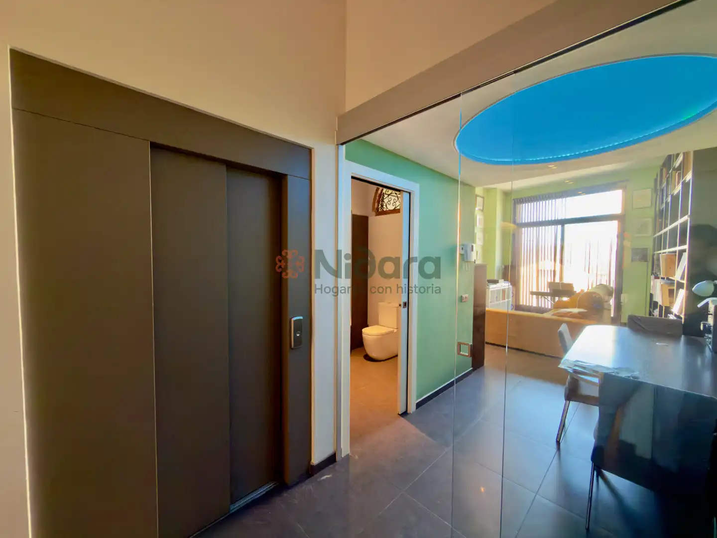 Casa o chalet en venta en Martorell, Barcelona