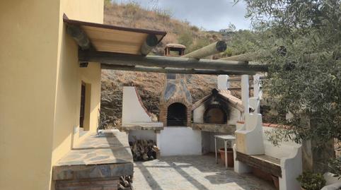 Photo 2 of Country house to rent in Gr-5300, 150, Molvízar, Granada