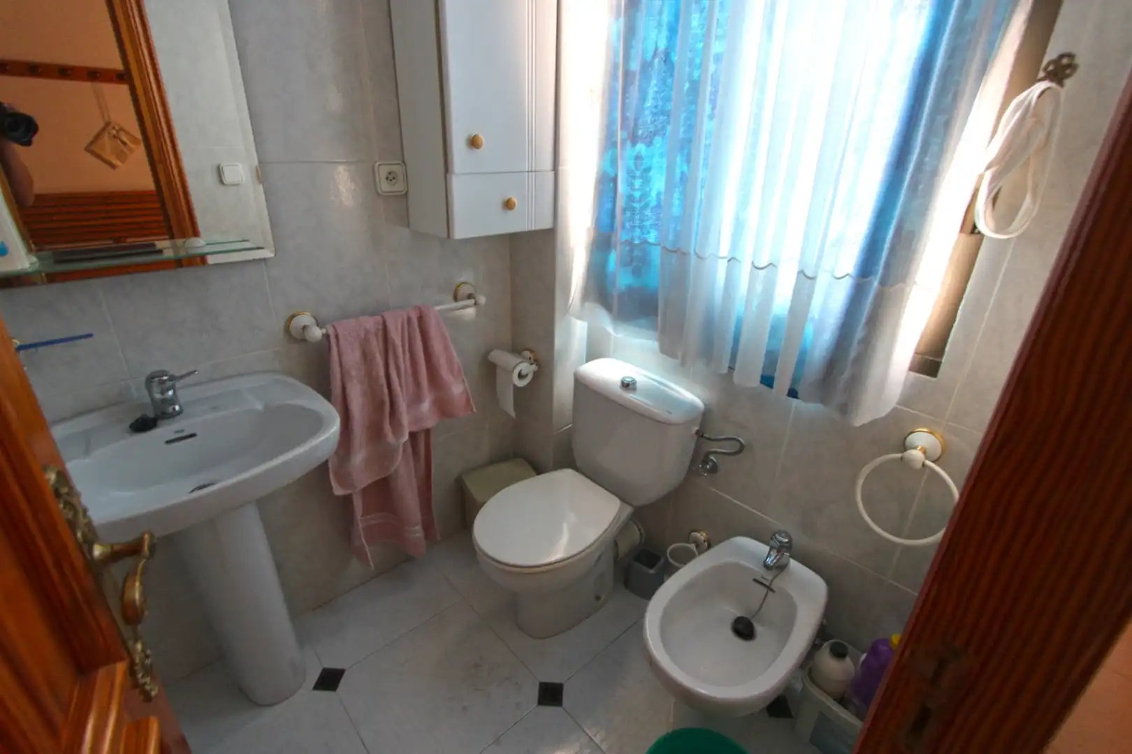 Adosado con jardín en venta en Pego, imagen 32