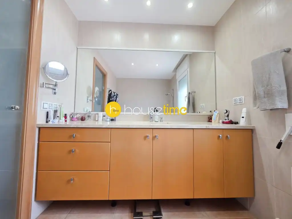 Casa en venta en Urbanitzacions, imagen 66