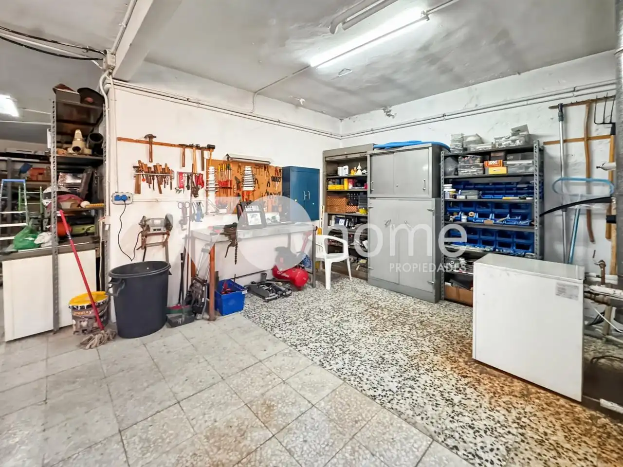 Houses for sale in Loeches  with Heating, Swimming Pool and Furnished