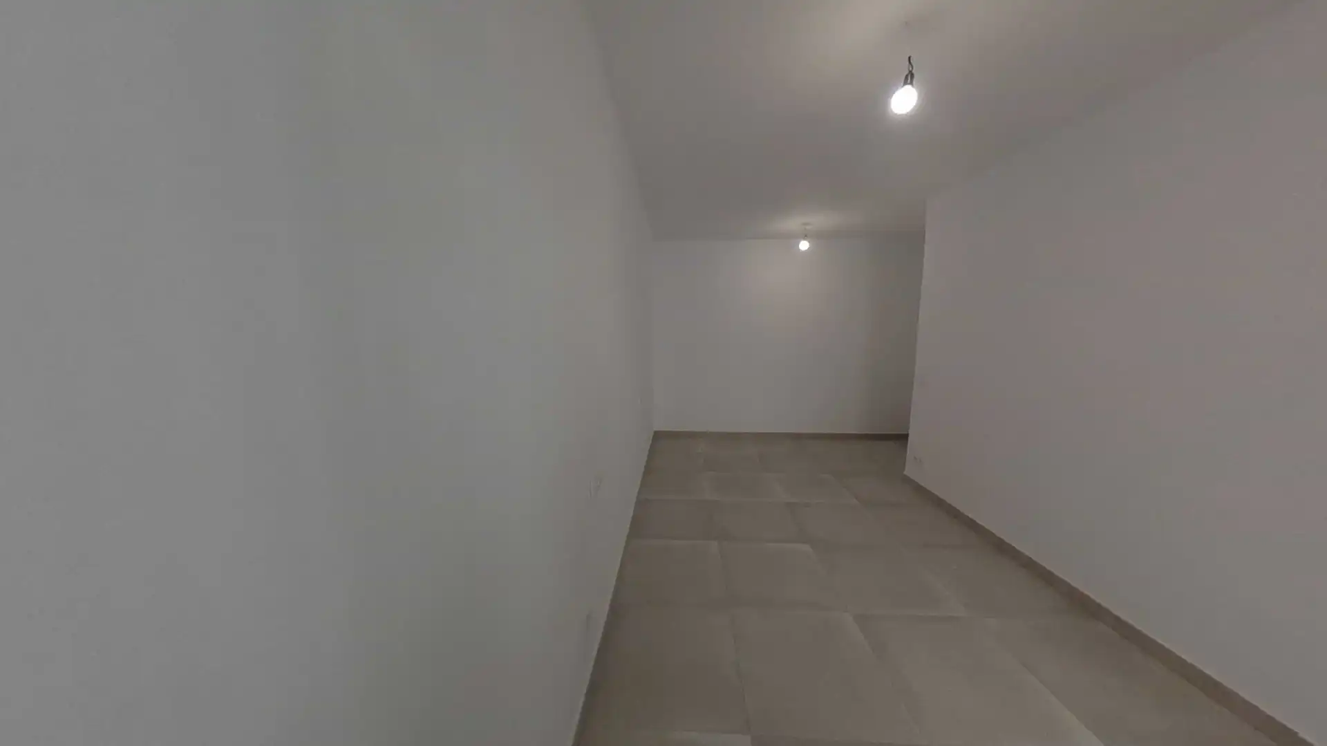 Maisonette zum Verkauf in L'Hospitalet de Llobregat mit Heizung