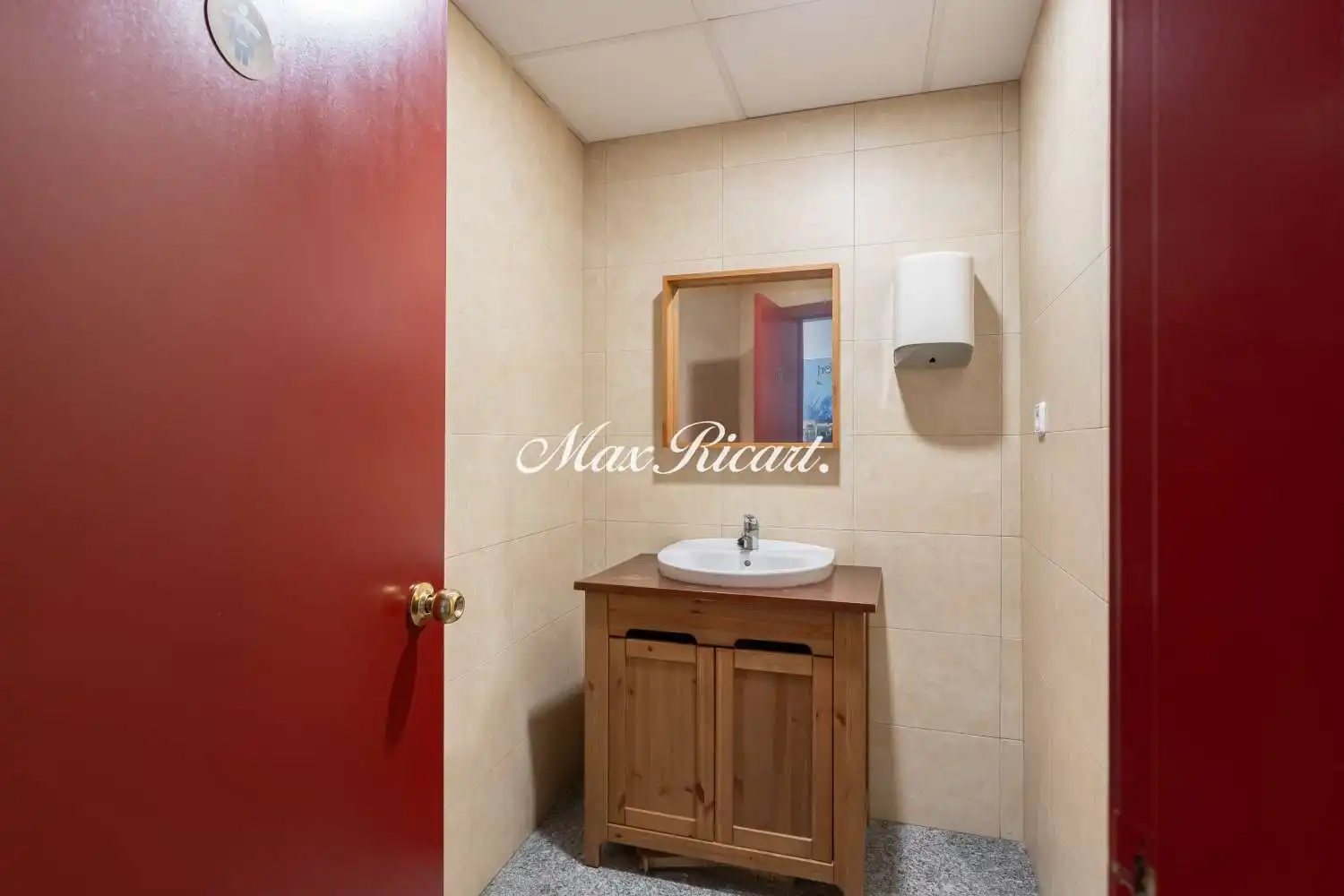 Local comercial en venda a Sants - Montjuïc, imagen 23