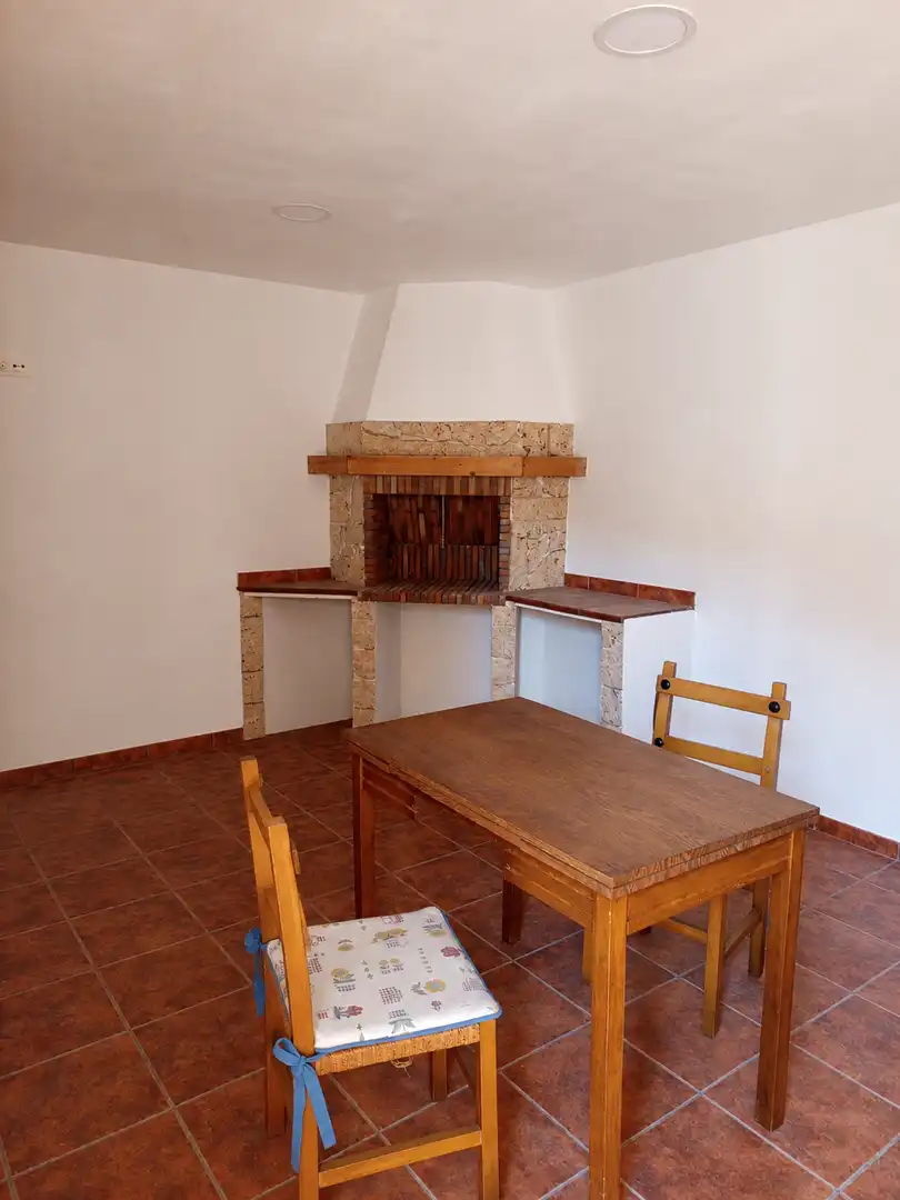 Ático en venta en Valladolid con Calefacción, Terraza y Trastero