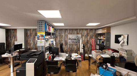 Photo 4 of Premises for sale in Calle Sinaí, 26, Tamaraceite, Las Palmas