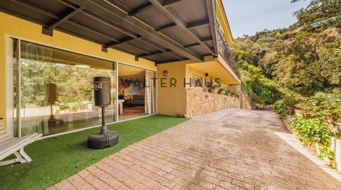 Foto 3 de Casa o xalet en venda a Carrer Herentale, Urbanitzacions, Castell d'Aro, Platja d'Aro i s'Agaró