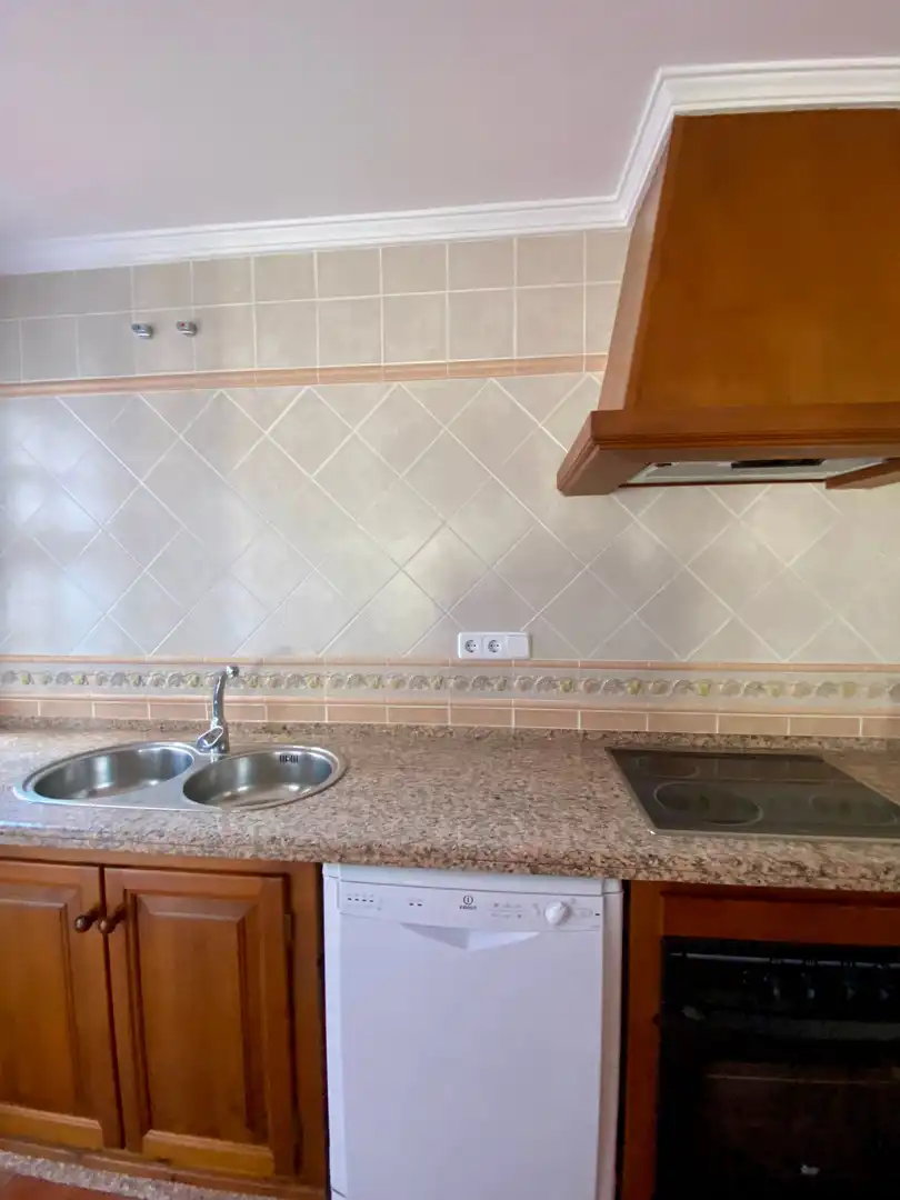 Casa en venta en Benalup-Casas Viejas, imagen 14
