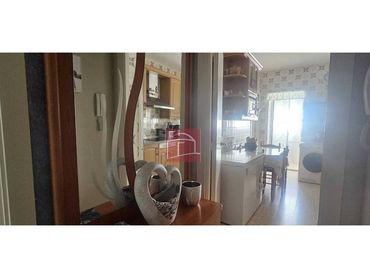 Flat for sale in Villanueva de la Serena