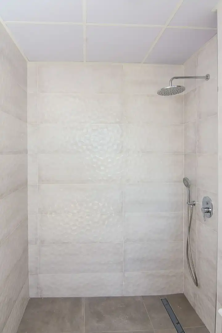 Villa con piscina in vendita a Torrox Park, imagen 23