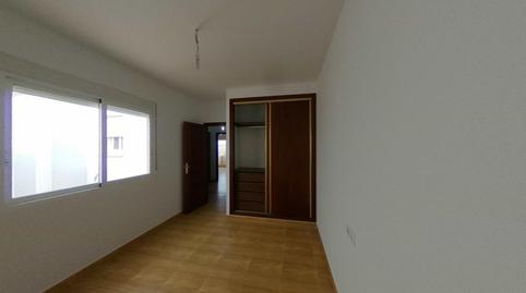 Photo 4 of Flat to rent in La Palma, Cartagena