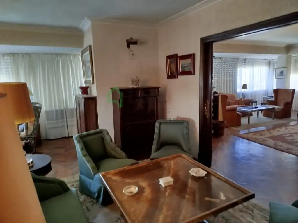 Appartement avec ascenseur à vendre à Casco Antiguo, imagen 15