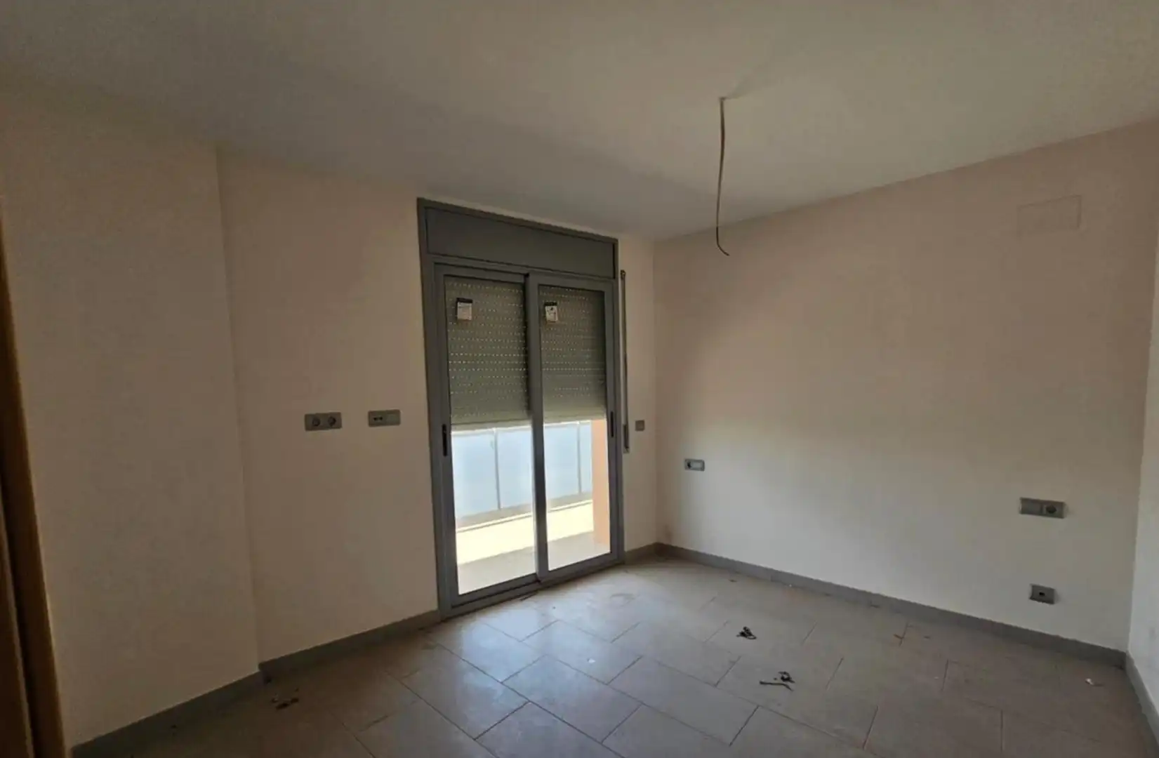 Immobles singulars amb ascensor en venda a Centre, imagen 9