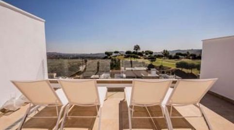 Photo 3 of Houses for sale in La Cala Golf - Lagar Martell, Mijas
