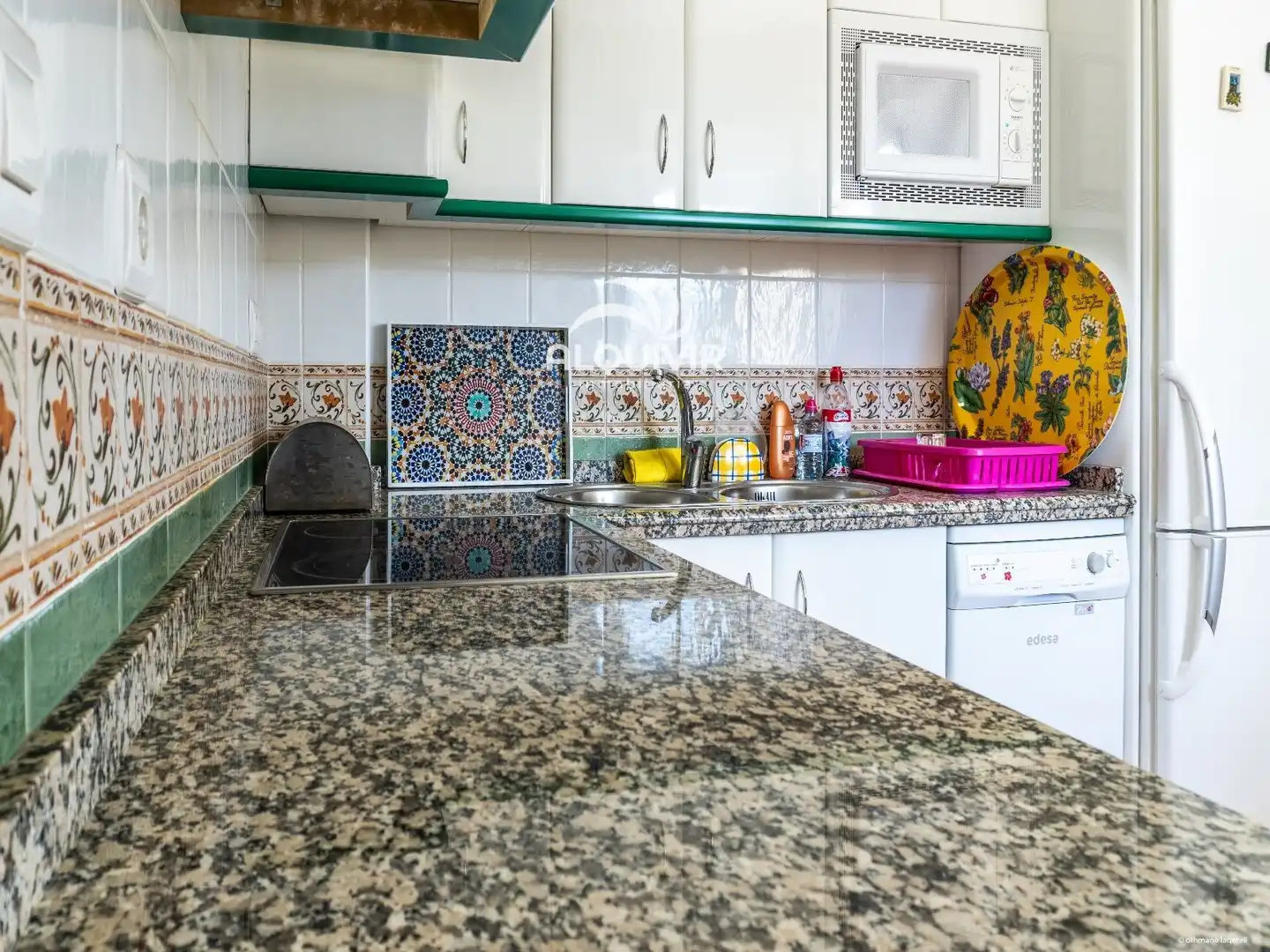Habitatge en venda a Matalascañas, imagen 6