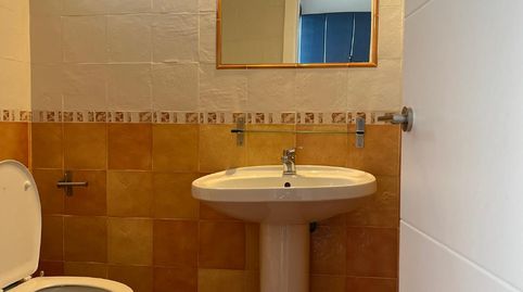 Photo 2 of Houses for sale in Paseo del Golf, Islantilla Golf, Islantilla