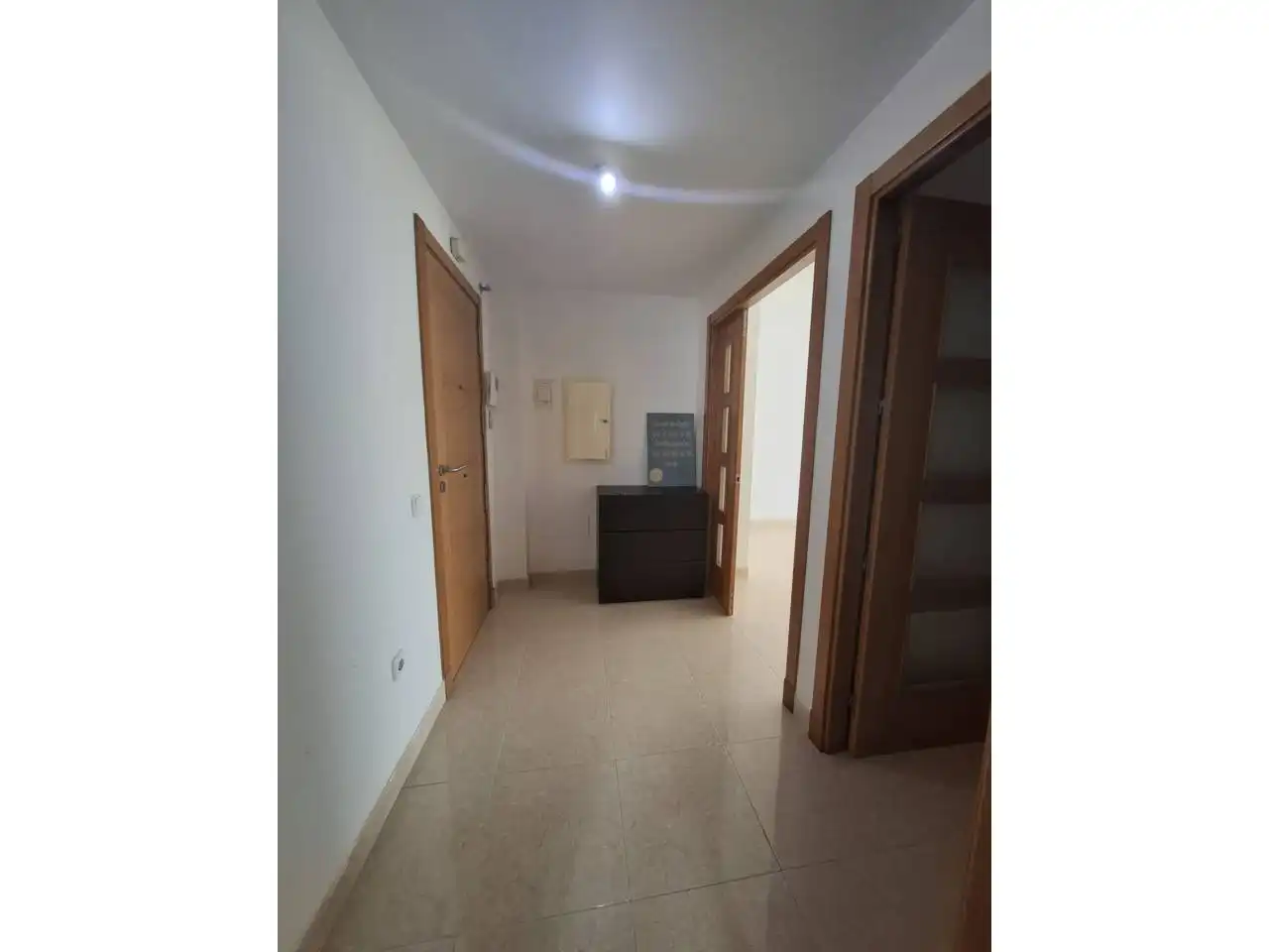 Appartement avec ascenseur à vendre à Roquetas de Mar ciudad, imagen 3