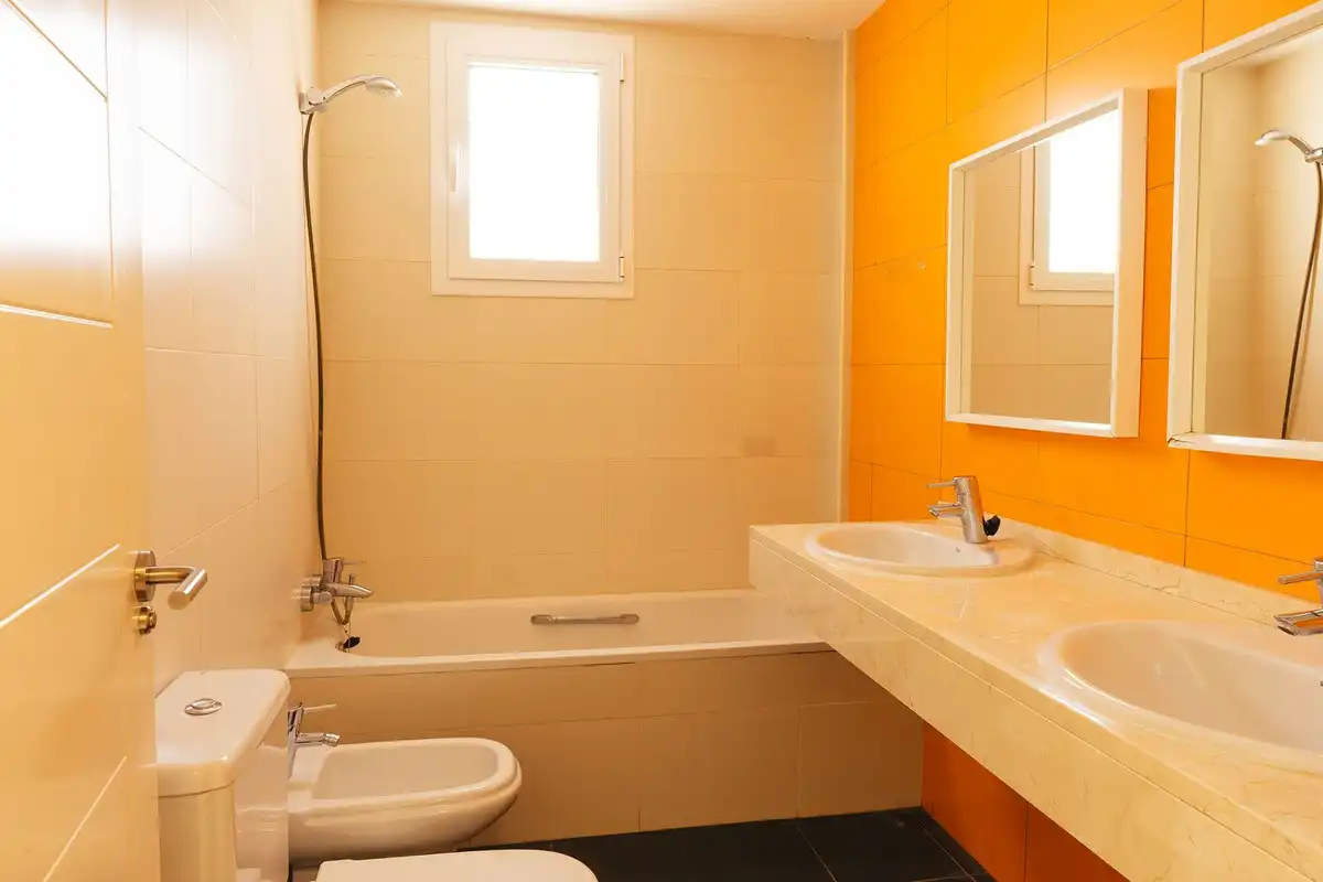 Appartement compact avec piscine à vendre à Estepona Pueblo, imagen 28
