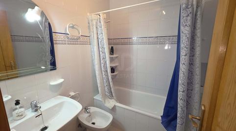 Photo 3 of House or chalet to rent in  Avenida Marques de Rozalejo 963, 963, Los Narejos - Punta Calera, Los Alcázares