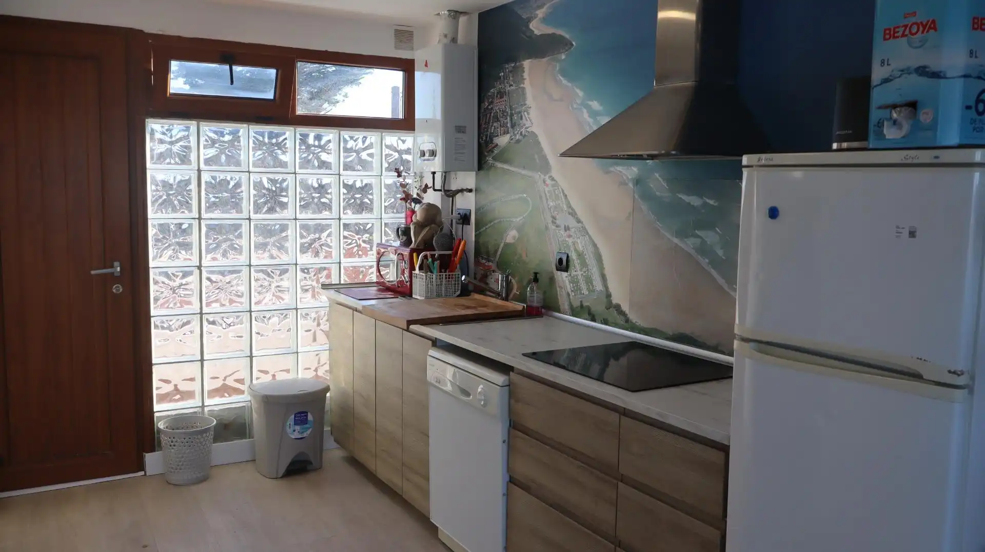 Piso en venta en Santoña
