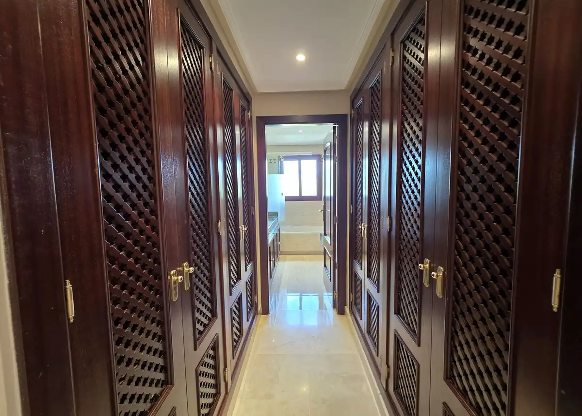 Appartement avec ascenseur à vendre à La Mairena, imagen 9