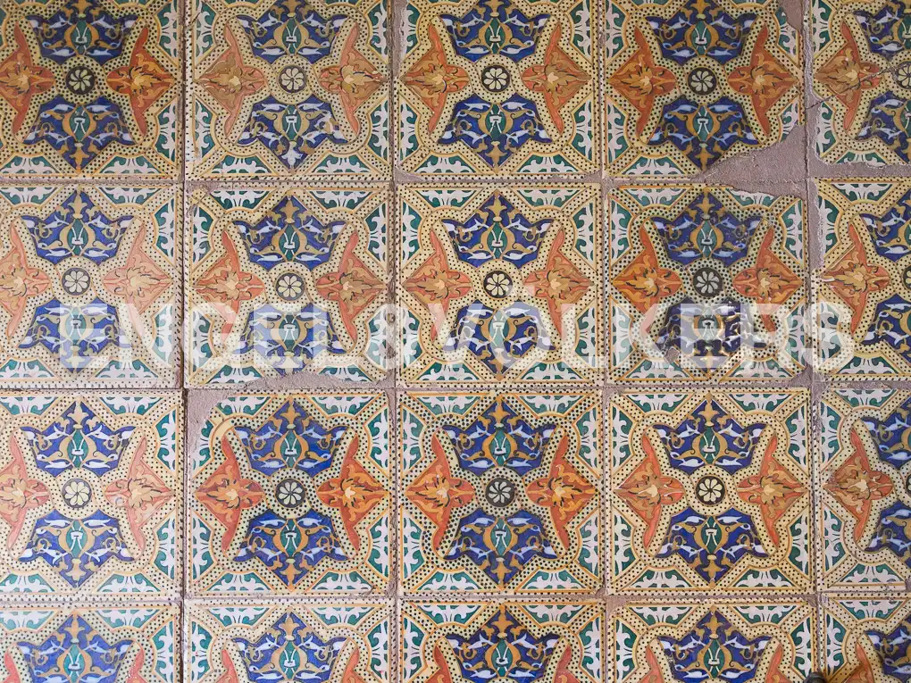 Adosado con terraza en venta en Centro, imagen 13
