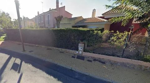 Foto 2 de Piso en venta en Chirina de la, 16, Islantilla Golf, Islantilla