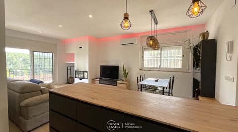 Foto 5 de Casa o chalet en venta en Corbera de Llobregat, Barcelona