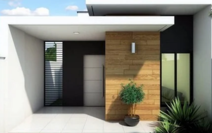 Photo 4 of Single-family semi-detached for sale in Daganzo de Arriba, Madrid