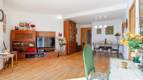 Photo 2 of Flat for sale in Els Canyars, Barcelona