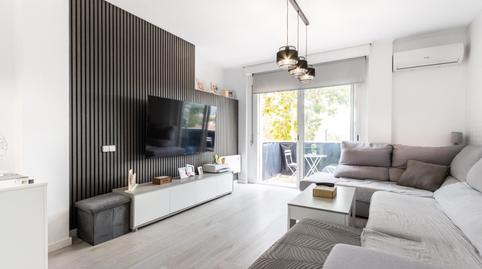 Photo 5 of Attic for sale in Can Mas, Barcelona