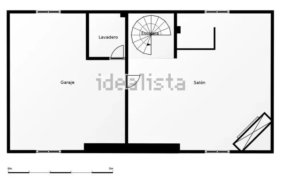 Villa in vendita a Loeches, imagen 15