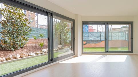 Photo 5 of Flat for sale in Carrer del Canigó, 97, Horta, Barcelona