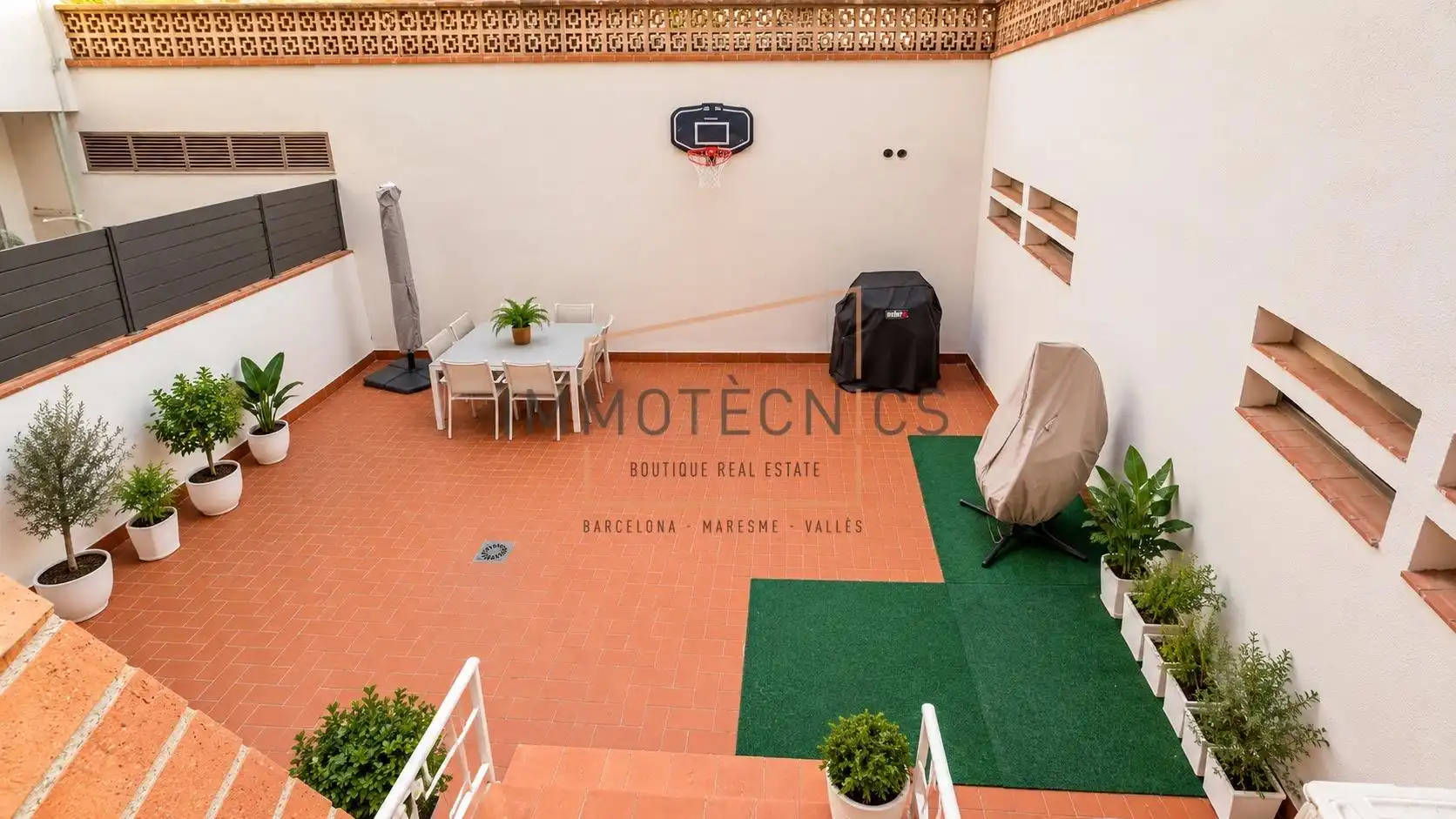 Local comercial en venda a La Llàntia, imagen 4