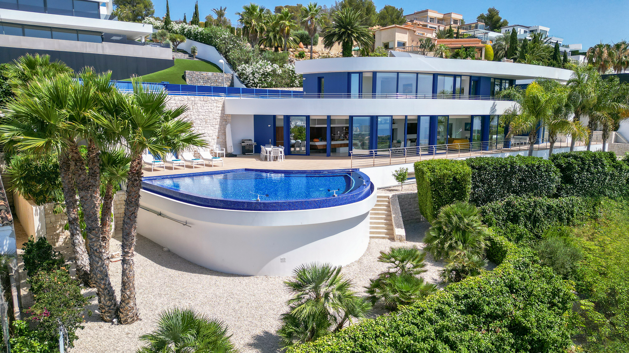 Casa o chalet en venta