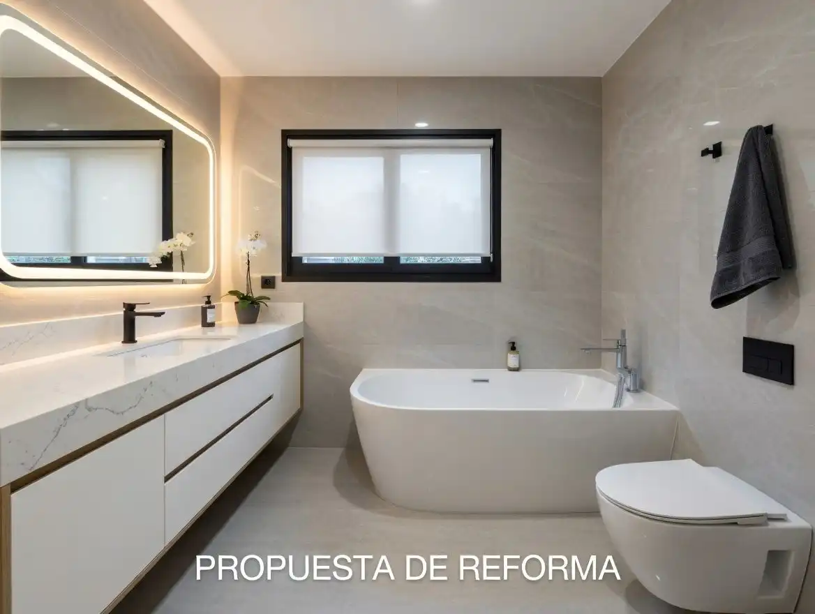 Casa en venda a Vallirana, imagen 28