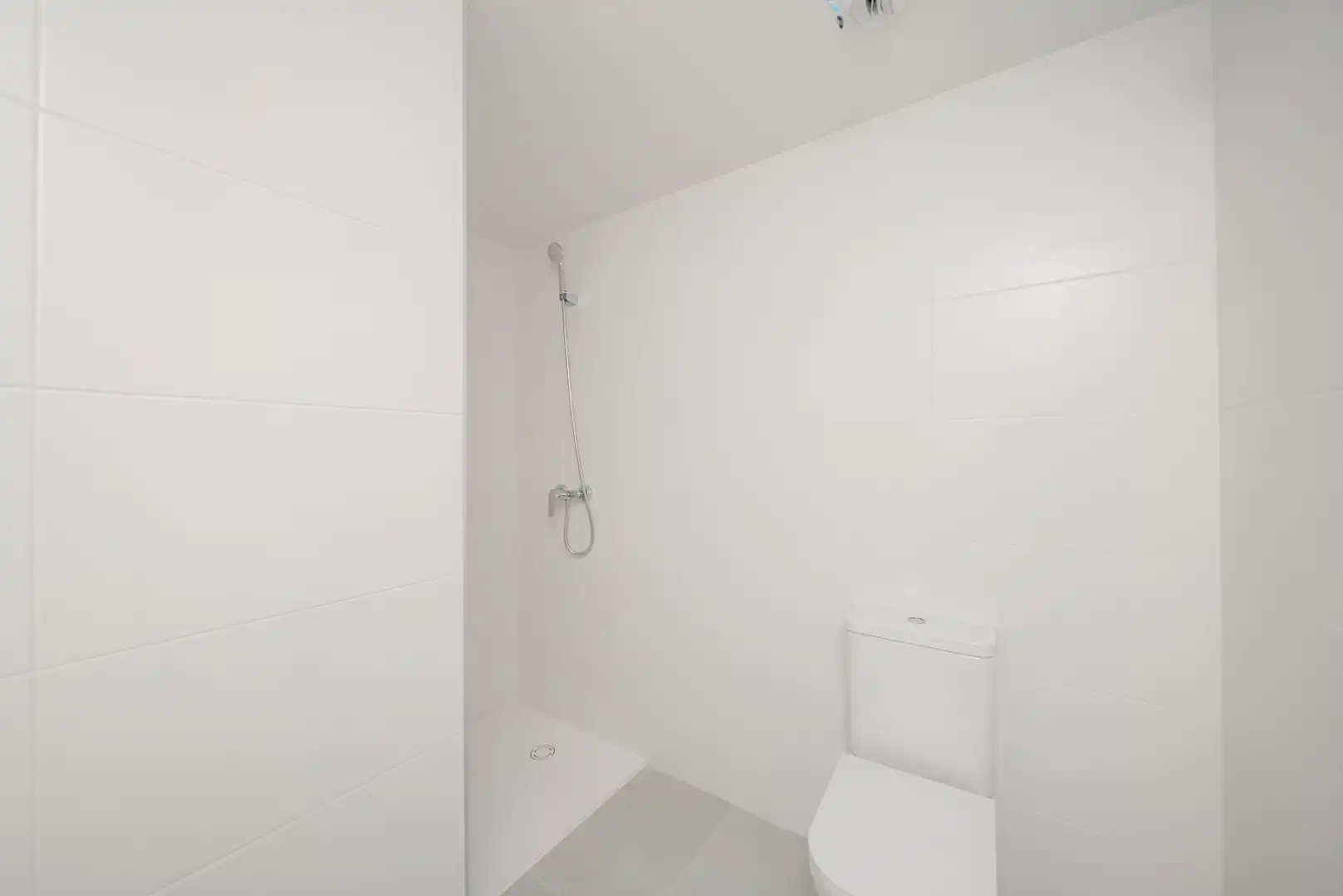Baño de Piso en venta en Marbella con Calefacción, Terraza y Trastero