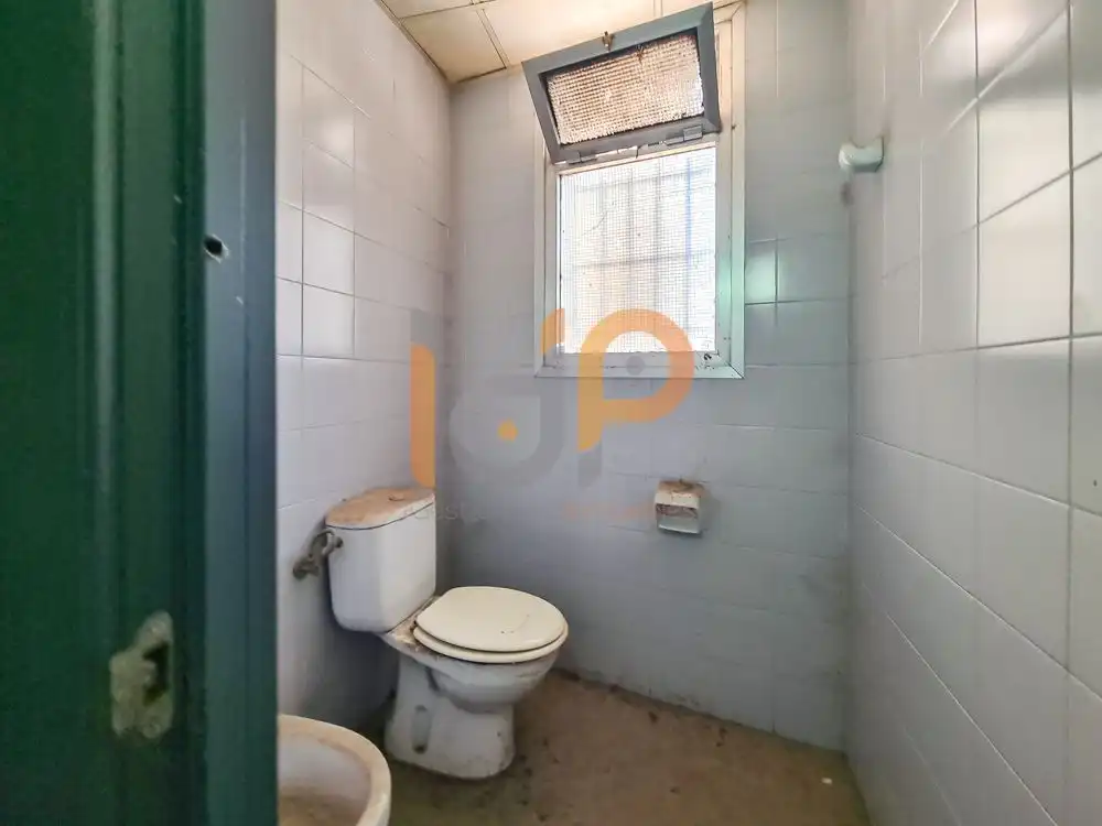 Business premises to rent in Huércal-Overa, imagen 16