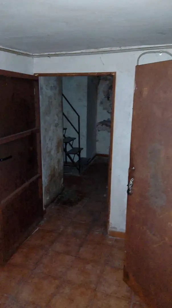 Local de alquiler en Carrer del Degà Bahí, 66, El Camp de l'Arpa del Clot