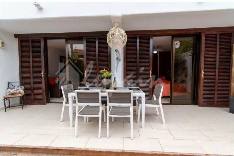 Apartment for sale in Playa de las Américas