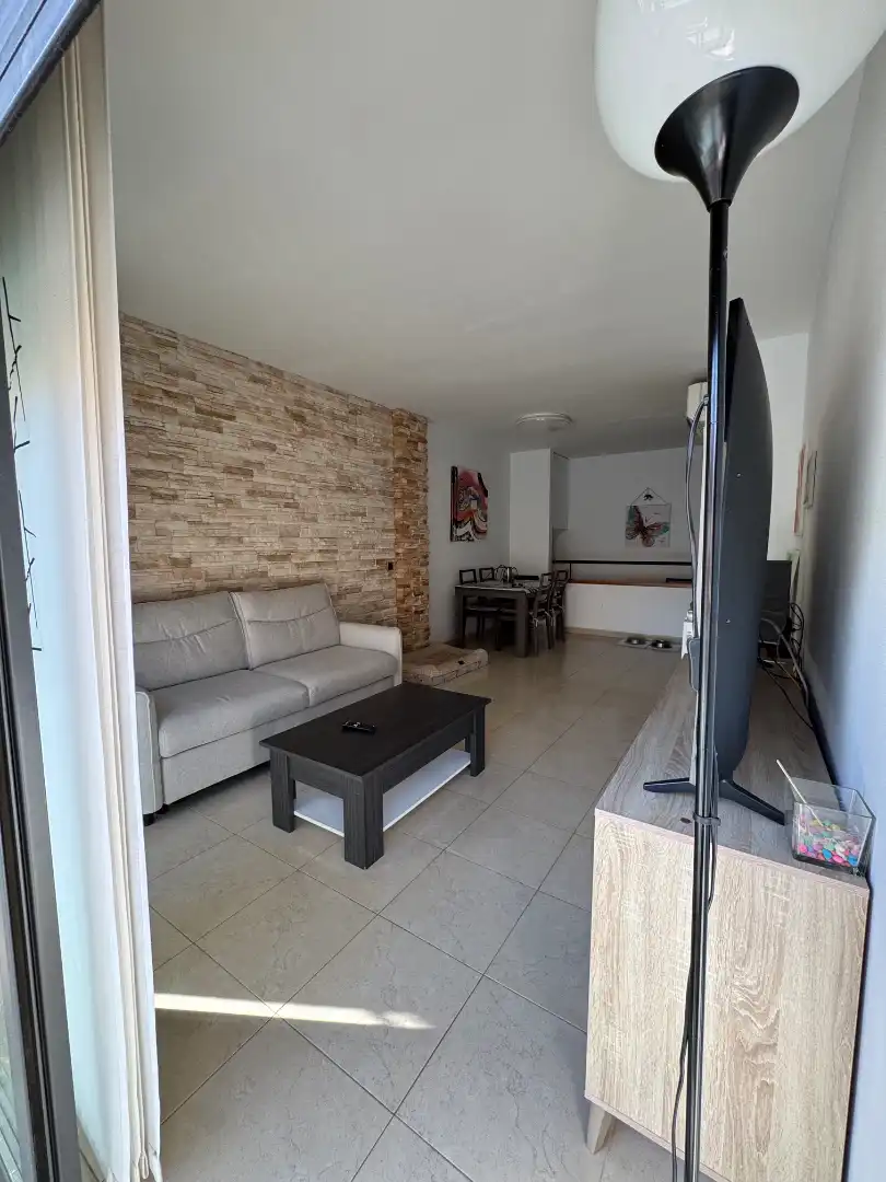 Duplex con terrazza in vendita a Avinguda Escoles 2, imagen 14