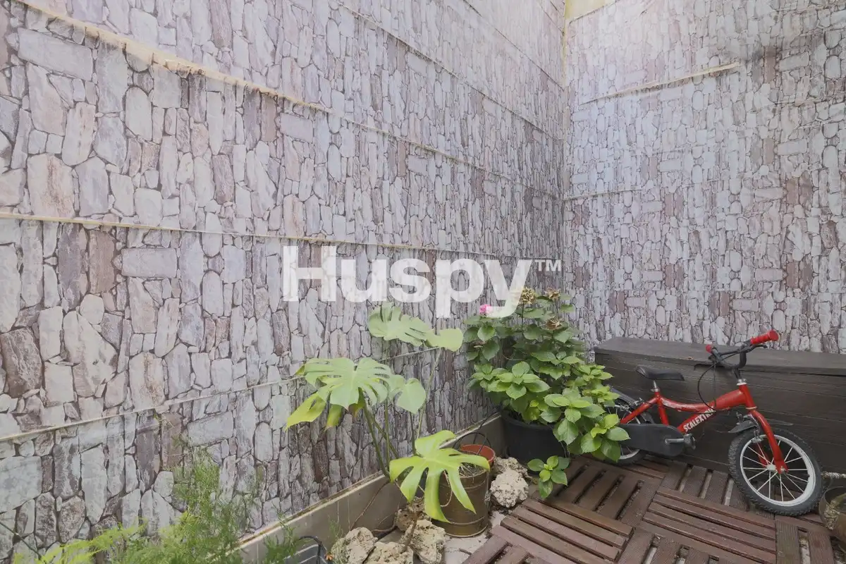 Duplex with terrace for sale in Calle Miguel López de Legazpi, imagen 29