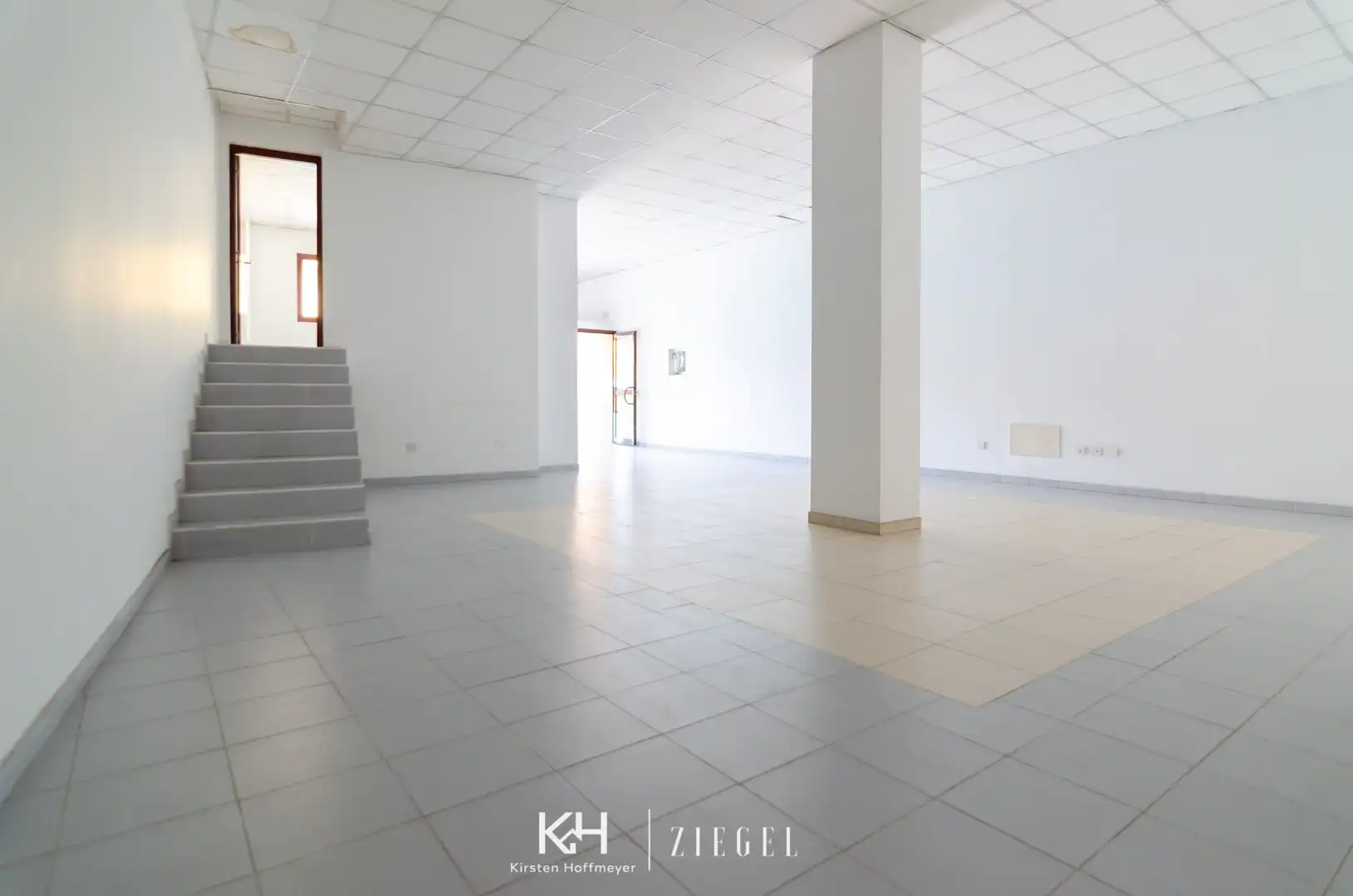 Local comercial en venta en Avenida Tinamar 4, imagen 12