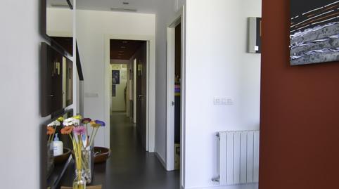 Foto 5 de Casa o xalet en venda a La Bisbal d'Empordà, Girona