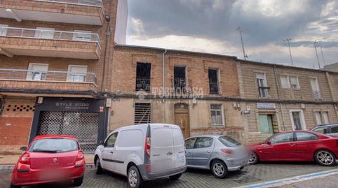 Photo 3 of Building for sale in Plaza de Toros, Valladolid Capital